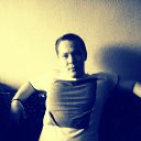 ���� ������, ������, 30 ��� - ��������� 18 ������ 2016 � ������ ���� ����������