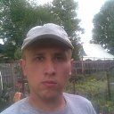 ���� ������, �����, 42 ���� - ��������� 3 ����� 2017 � ������ ���� ����������