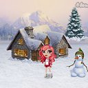 ���� ����, ������, 25 ��� - ��������� 25 �������� 2016 � ������ �Tropikania�