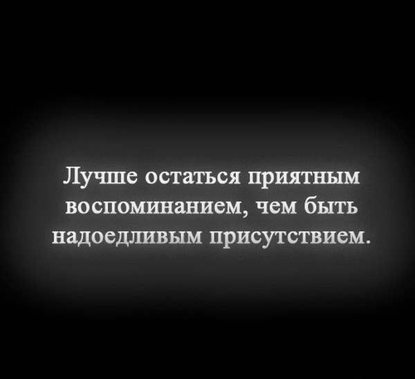      - 23  2017  07:48