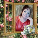 ���� �����, ������, 61 ��� - ��������� 29 ����� 2017