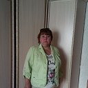 ���� Ks, ������ - ��������� 2 ������� 2017 � ������ ���� ����������