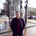 ���� C���, �����-���������, 52 ���� - ��������� 26 �������� 2016 � ������ ���� ����������