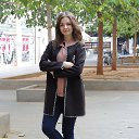 ���� Victoria, �������� - ��������� 20 ������ 2016 � ������ ���� ����������