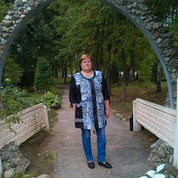 �������, ����������