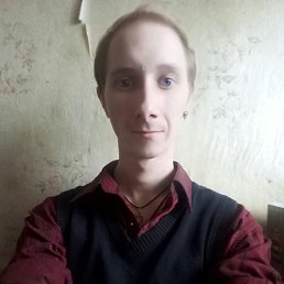 ���� Rikardo, ������� - ��������� 23 ����� 2017