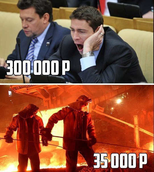    :-) - 21  2016  17:32