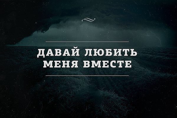 Slava Zorkij - 14  2016  23:22