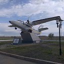 ���� ��������, ������, 40 ��� - ��������� 28 ������ 2017 � ������ ���� ����������