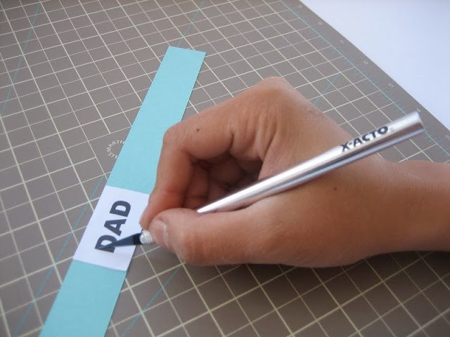   - 4
