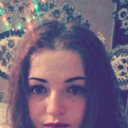 ���� ����, �������, 33 ���� - ��������� 23 ������ 2017 � ������ ���� ����������