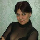 ���� Ira, ��������, 61 ��� - ��������� 10 ����� 2017