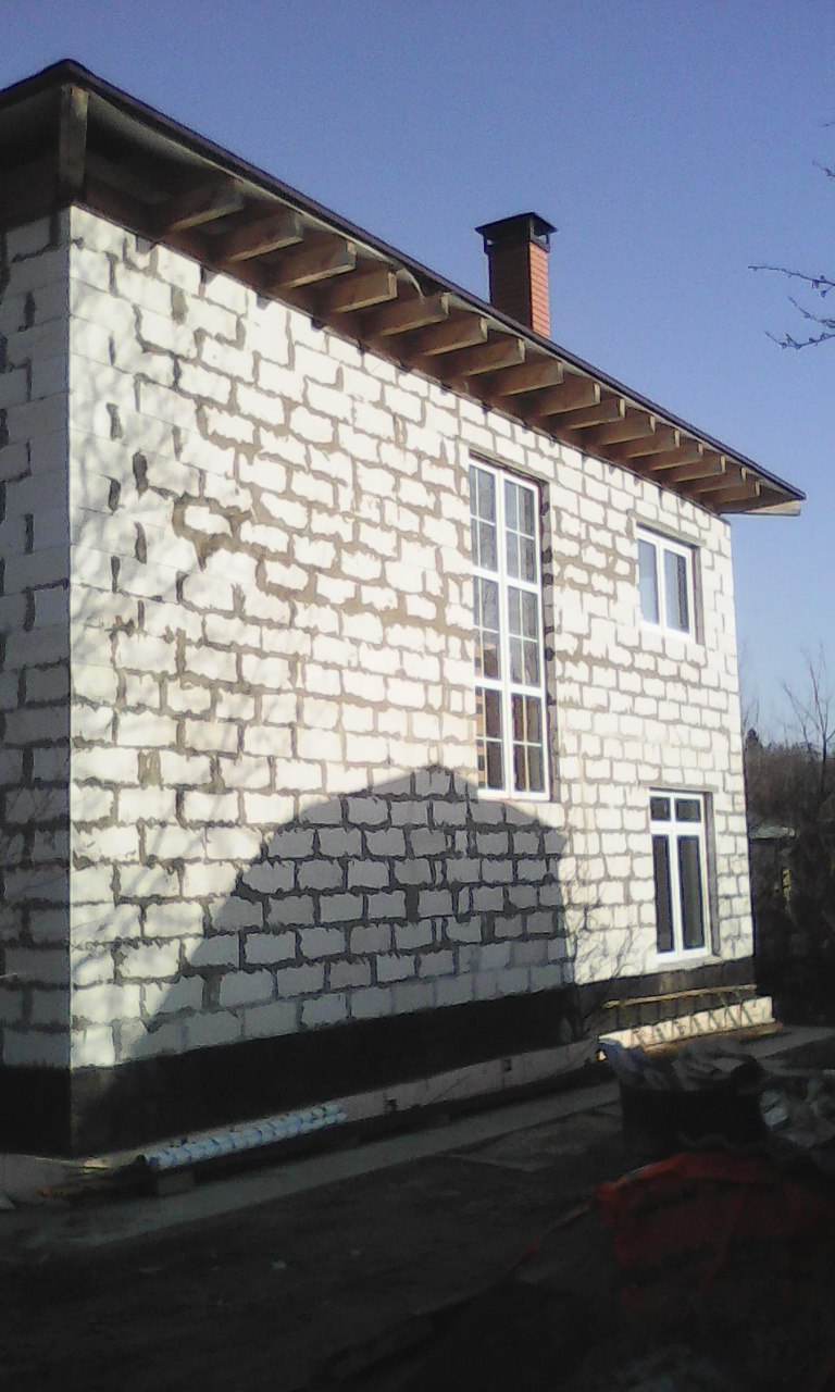 ���� - 24 ������ 2017 � 13:52 - 11