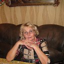  ,  -  1  2017   Mobile Uploads