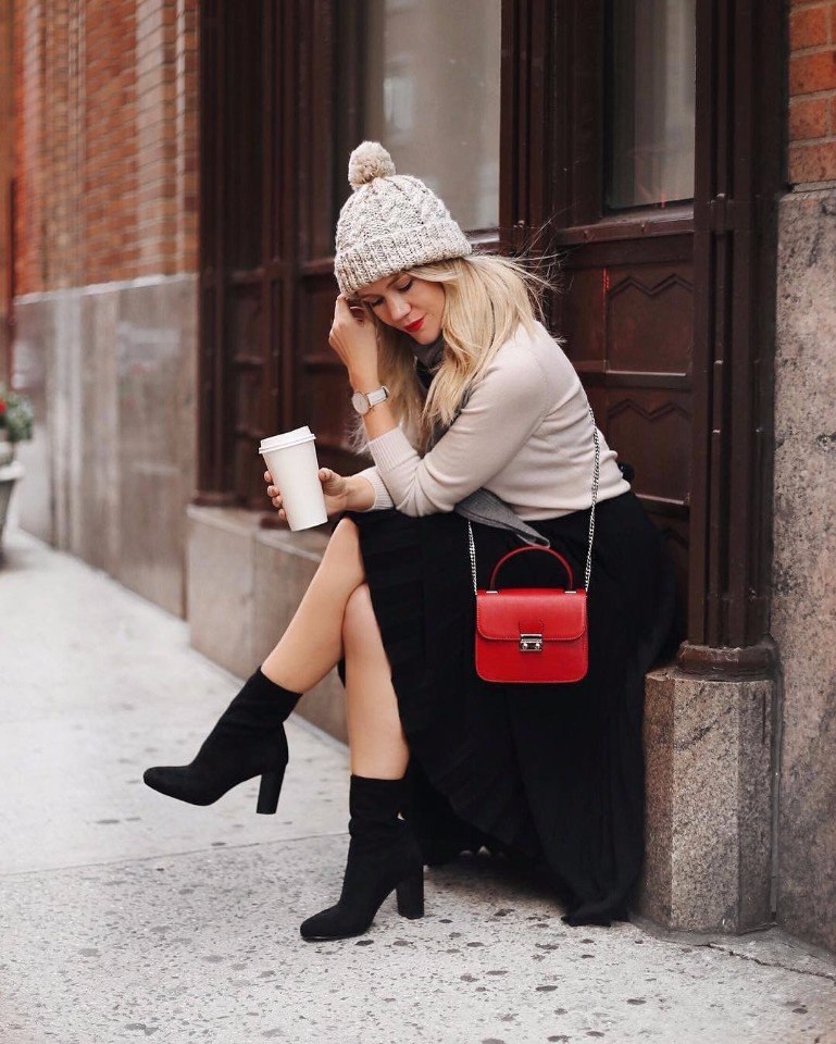      .#@fashion.blog#@fashion.blog - 2
