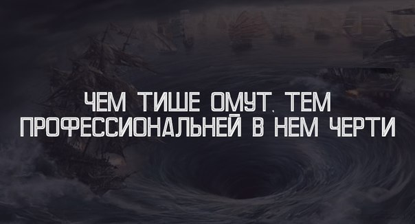    ) - 5  2017  16:32