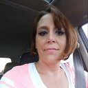 ���� �����a, ������� - ��������� 23 ������ 2017 � ������ ���� ����������