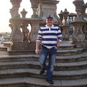 ���� ������, �����-���������, 54 ���� - ��������� 7 ������� 2017 � ������ ���� ����������