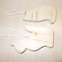 ���� ��������, �������, 45 ��� - ��������� 28 ������� 2016 � ������ ������ ��������