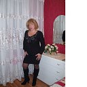 ���� Tanya, ��������, 67 ��� - ��������� 22 ����� 2017