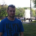 ���� �����, ���������, 42 ���� - ��������� 5 ����� 2017 � ������ ���� ����������