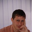 ���� �����, ���������, 48 ��� - ��������� 27 ������ 2016 � ������ ���� ����������