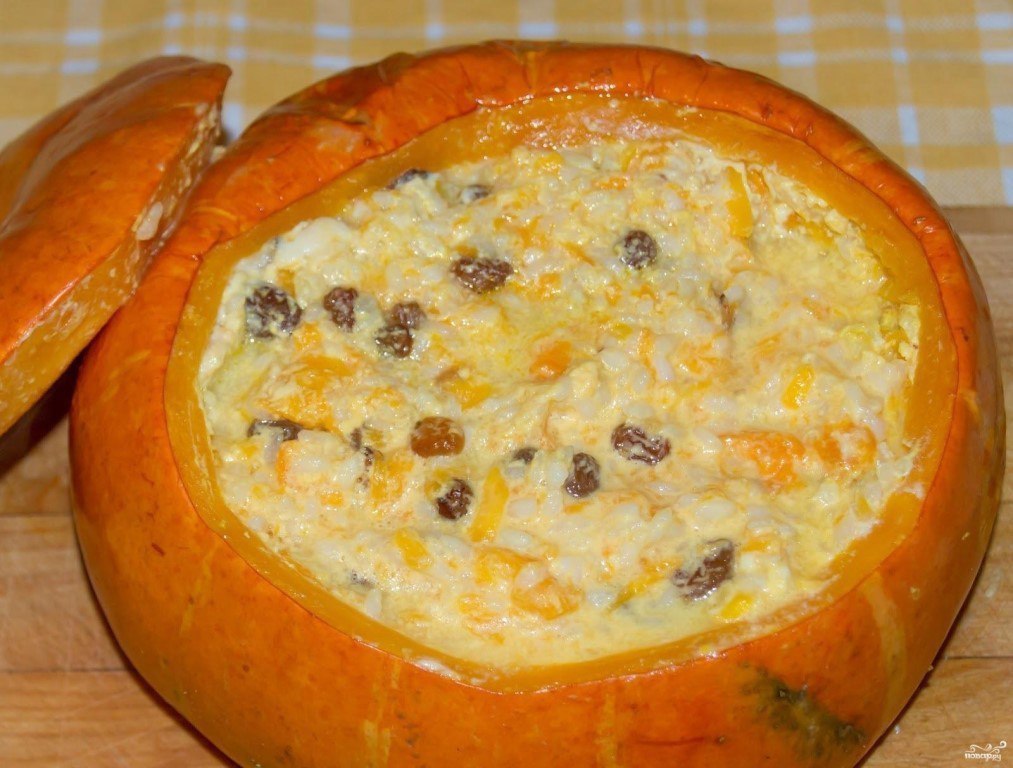 Рецепты 20 самых.вкусных рецептов каши Обязательно сохраните эту редкую подборку Гречневая каша ... - 3