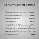 ���� ������, ������, 38 ��� - ��������� 4 ������� 2016