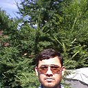 ���� Farxod, ������, 46 ��� - ��������� 26 �������� 2016