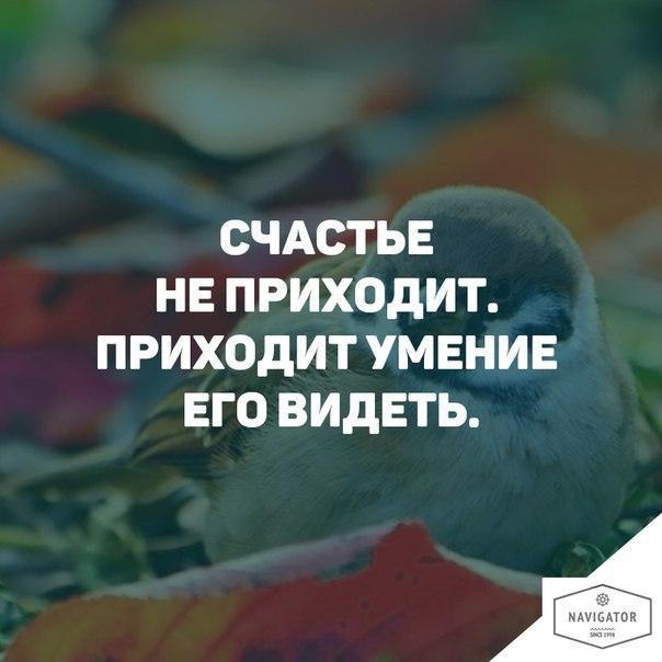  ,  ))))). ))  ,    ...