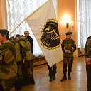 ���� ������, ������, 59 ��� - ��������� 18 ������� 2016 � ������ �������� �������� ���������(�����) 15 10 2016 �