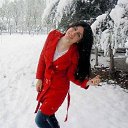 ���� Rita, �����������, 65 ��� - ��������� 26 ������ 2016 � ������ ���� ����������