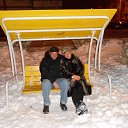 ���� ����, �������������� - ��������� 1 ������ 2017 � ������ ������ ���-2017�