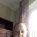 ���� �����, �������������� - ��������� 27 ������� 2016 � ������ ���� ����������