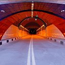 ������� ������� ����� �������������. ��� ������� �������� ������� �� ������� ���� ����������