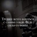 ���� �������, ������, 71 ��� - ��������� 18 ������� 2016