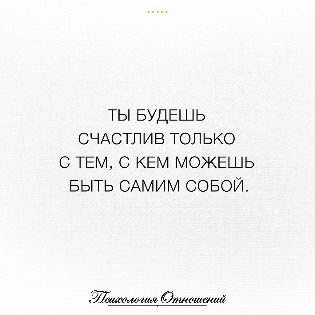   - 13  2016  15:59