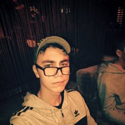 Andrew, , 27 