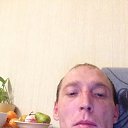 ���� ����, ������, 46 ��� - ��������� 3 ������ 2017