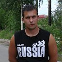���� ����, ��������, 36 ��� - ��������� 8 ������� 2016