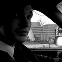  Alexandr, , 49  -  7  2016    