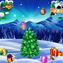 ���� ����, �����������, 43 ���� - ��������� 9 ������� 2016 � ������ �������� �������-�������