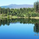 ���� ���������, �����-��������� - ��������� 16 ������� 2016 � ������ ���� ����������