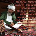 ���� Holidai, ������ - ��������� 27 ������� 2016 � ������ ������ ��������