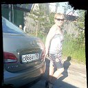 ���� ��������, ������, 49 ��� - ��������� 19 ������� 2016 � ������ ���� ����������