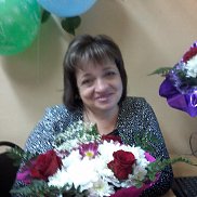 Нелли, 59 лет, Тверь Нелли, 59 лет, Тверь
