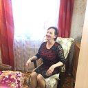 ���� ��������, �����-���������, 56 ��� - ��������� 1 ������ 2016 � ������ ���� ����������