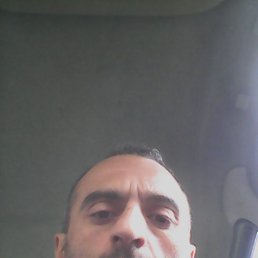 Koba, , 52 