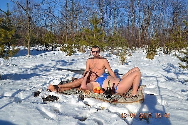    ....)))