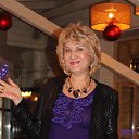 ���� ������, ����, 67 ��� - ��������� 13 ������� 2017 � ������ ���� ����������